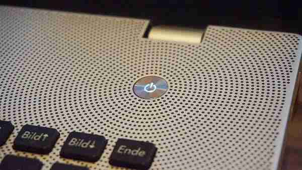 电脑强制退出按什么键 电脑强制退出的5个方法