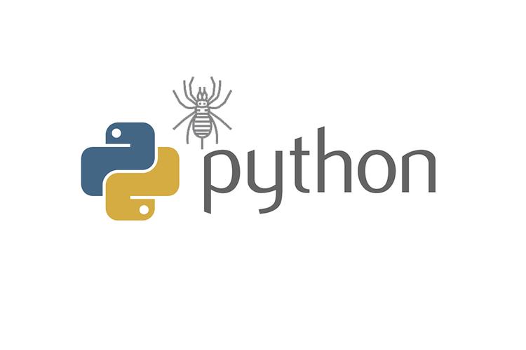 Python怎样实现代码热更新？importlib技巧