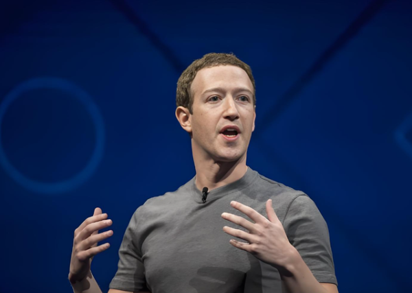 Meta的AI之路，为何节节败退？