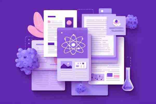 Meta的AI之路，为何节节败退？