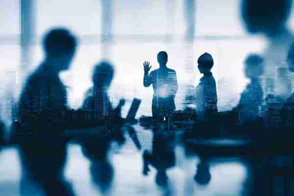 Meta的AI之路，为何节节败退？