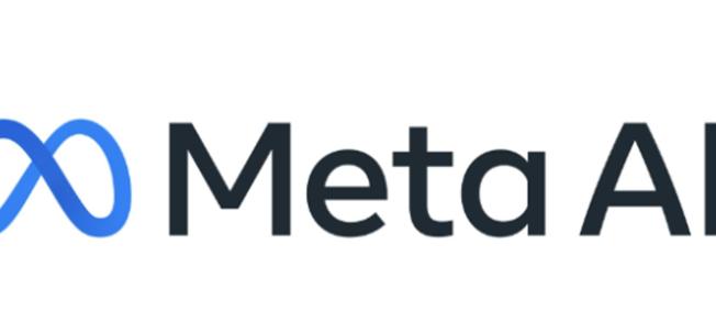 MetaAI发展受阻原因解析