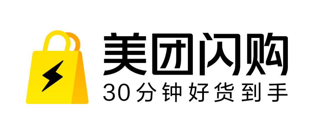 即时零售爆发式增长,闪购平台称手机成交额同比暴增超 300%