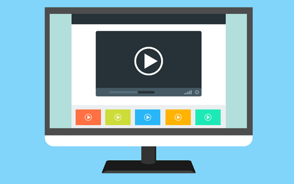 不懂电脑的人买台式电脑怎么买 新手选购指南