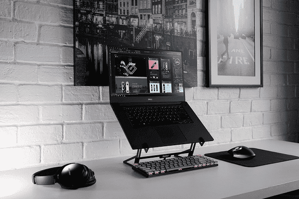 电脑温度在哪里看 分享几种简单的查看方法