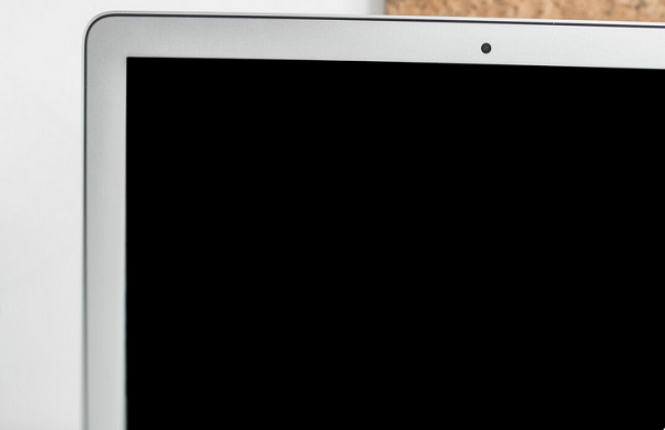 笔记本电脑摄像头打不开怎么回事 6个排查步骤轻松解决