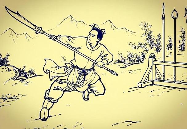 AI恐怖故事生成工具推荐｜创作神器盘点