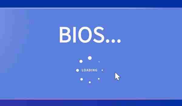 0x0000007e蓝屏代码是什么意思 原因及解决方法