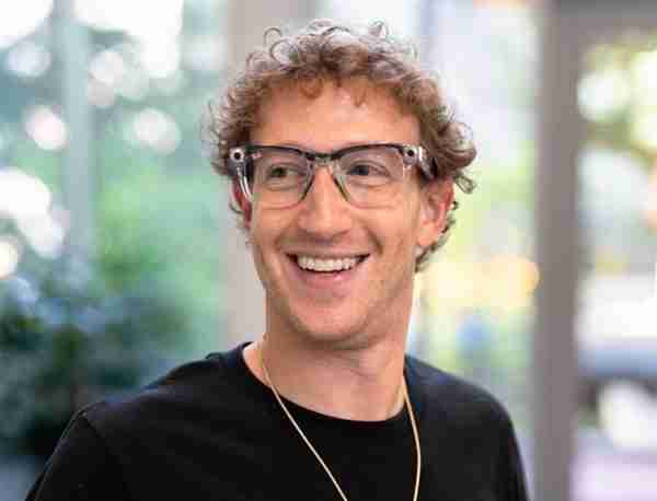 邻居抱怨！扎克伯格上演真人版“大富翁”：砸1.1亿美元买下整条街