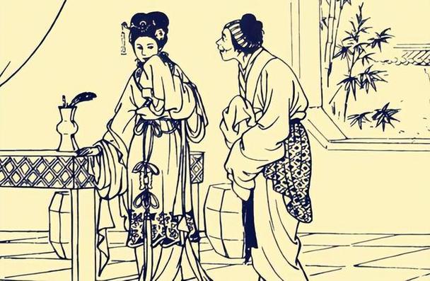 民间故事图文转换工具排行榜_民间故事图文转换AI工具前十名