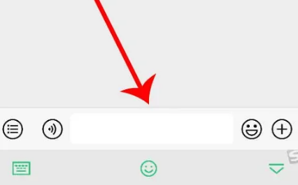 10086网上营业厅如何积分兑换抖音流量 操作方法介绍
