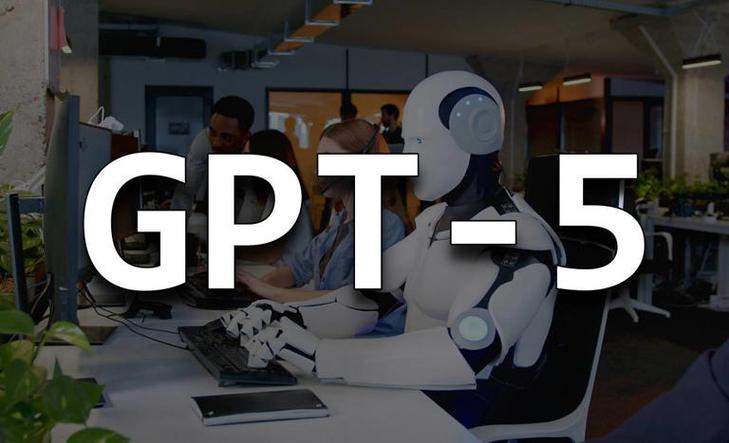 GPT-5免费账号申请攻略：教育计划详解