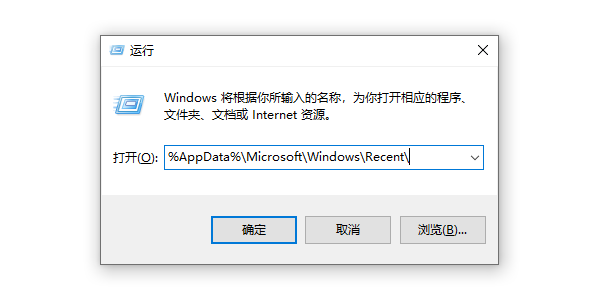 电脑文件夹打不开怎么回事 原因分析及解决方法