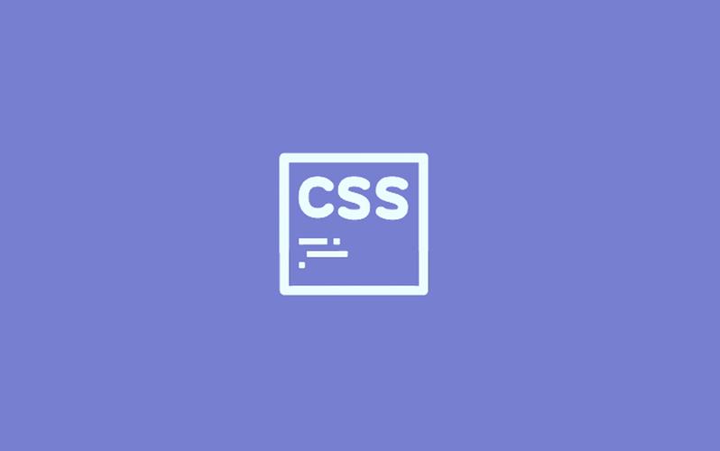CSS图片网格拼贴技巧：object-fit精准控制