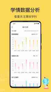 牛客错题本在哪里