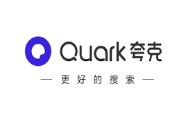 夸克看小说免费吗？全面解析！