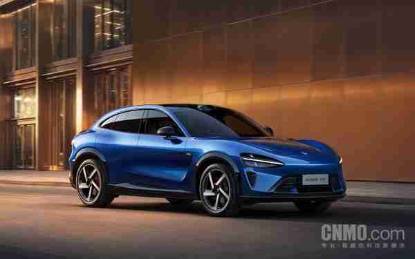 传小米YU7周下线量环比增长超30% 交付量将破新纪录