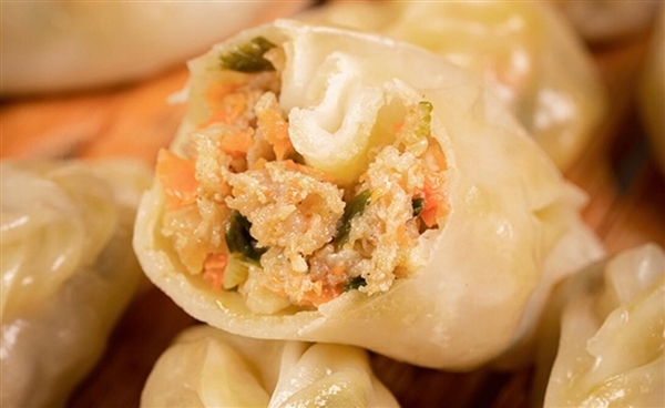 西贝怒斥外卖平台，定价权该还商家