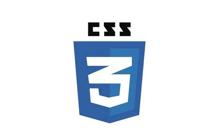 CSS怎样固定侧边栏跟随滚动？sticky定位方案