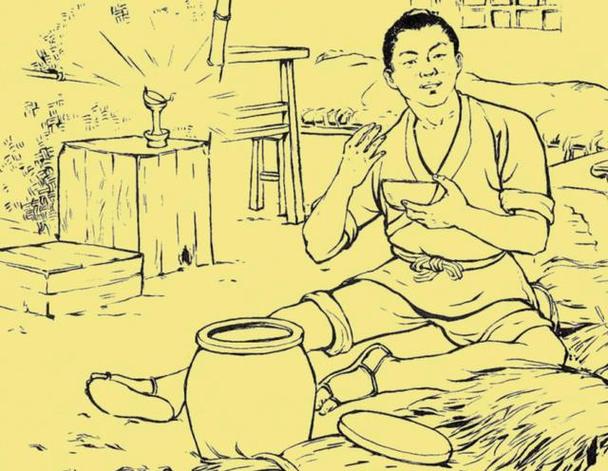 AI故事生成工具Top10排行榜推荐