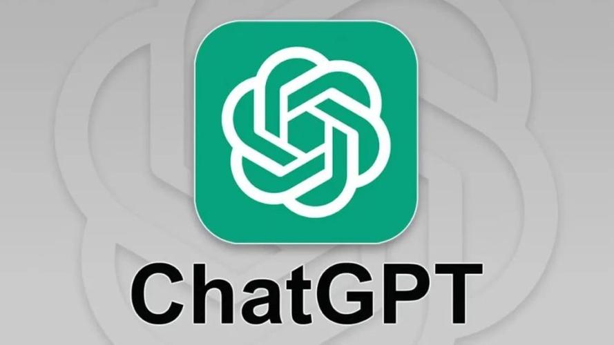 ChatGPT全球版使用技巧全解析