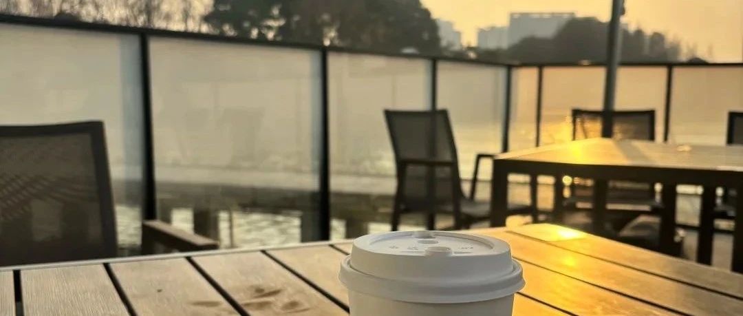 DeepSeek海外挖角，实力强劲引关注