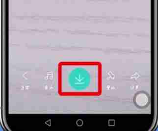faceu怎么录视频？faceu录视频的操作步骤