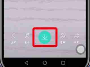 faceu怎么录视频？faceu录视频的操作步骤