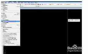 AutoCAD2007怎样添加打印机