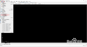 AutoCAD2007怎样添加打印机