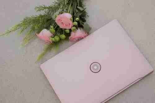 香气疗愈、AI加持  华硕a豆14 Air 香氛版暑期换机首选