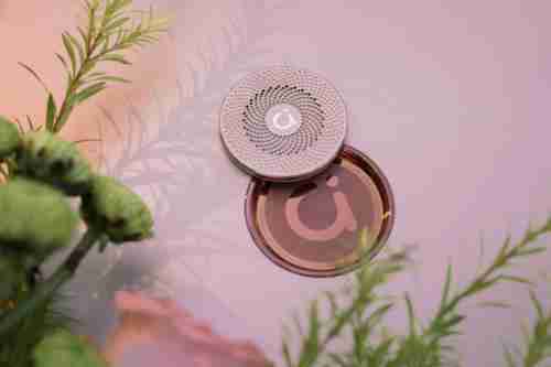 香气疗愈、AI加持  华硕a豆14 Air 香氛版暑期换机首选