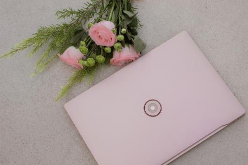 香气AI加持，华硕a豆14Air香氛版换机推荐