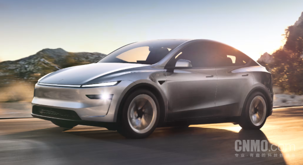 7月新能源车企批发销量出炉：特斯拉第四 小米第十三