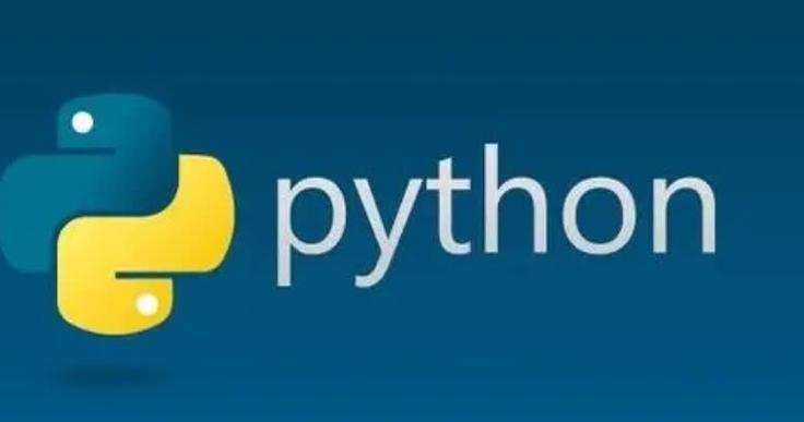 Python如何构建任务队列？Celery分布式方案