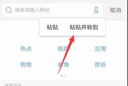 爱奇艺视频怎么下载到本地相册?爱奇艺视频下载到本地相册的方法