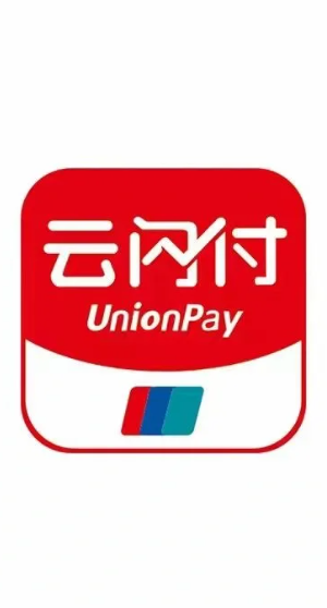 云闪付可以用花呗吗 云闪付用花呗怎么付款