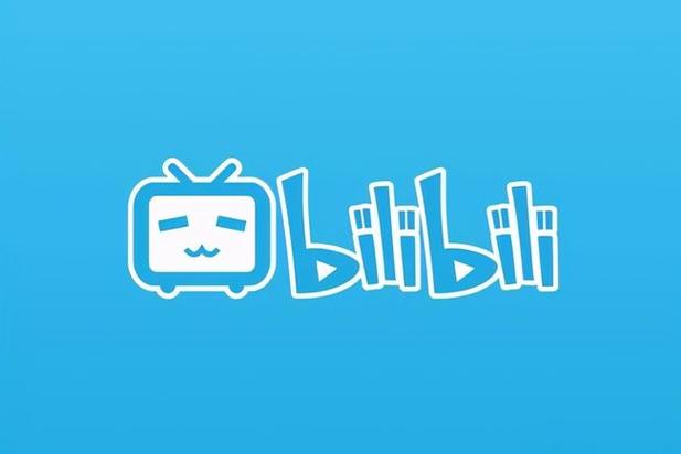 B站充电记录怎么查？手把手教你查询方法