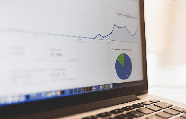 虚拟内存设置多少合适 一文教你正确设置