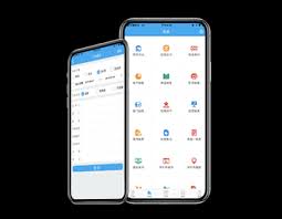 管家婆物联通采购攻略：供应商管理技巧