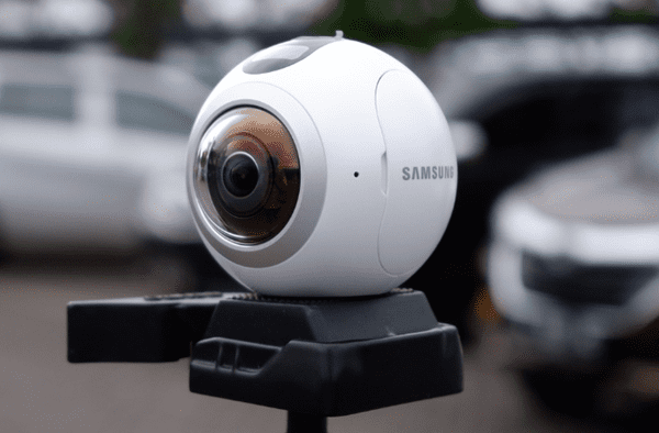 罗技摄像头驱动下载及安装全攻略