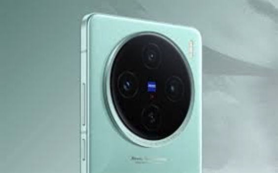 手机摄影软件有哪些实用功能可以提升拍照质量?