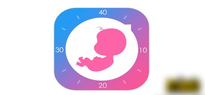 妈妈网邀请家人方法全攻略