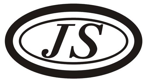 JavaScript生成随机密码技巧分享