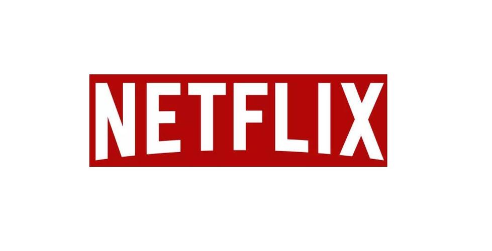 Netflix离线观看教程：下载功能使用指南