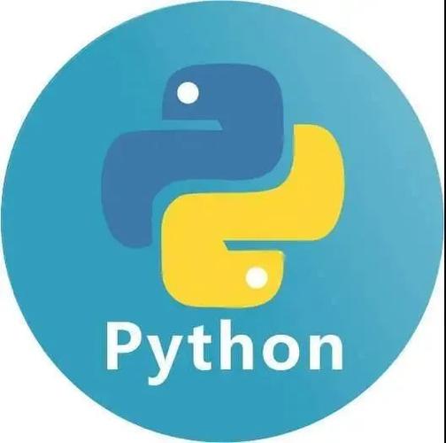 Pythonuppercase转换教学，字母大写技巧详解
