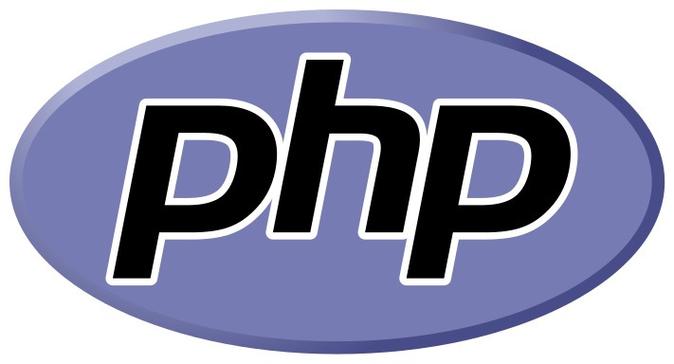 php项目怎么运行 php项目运行的完整流程和注意事项