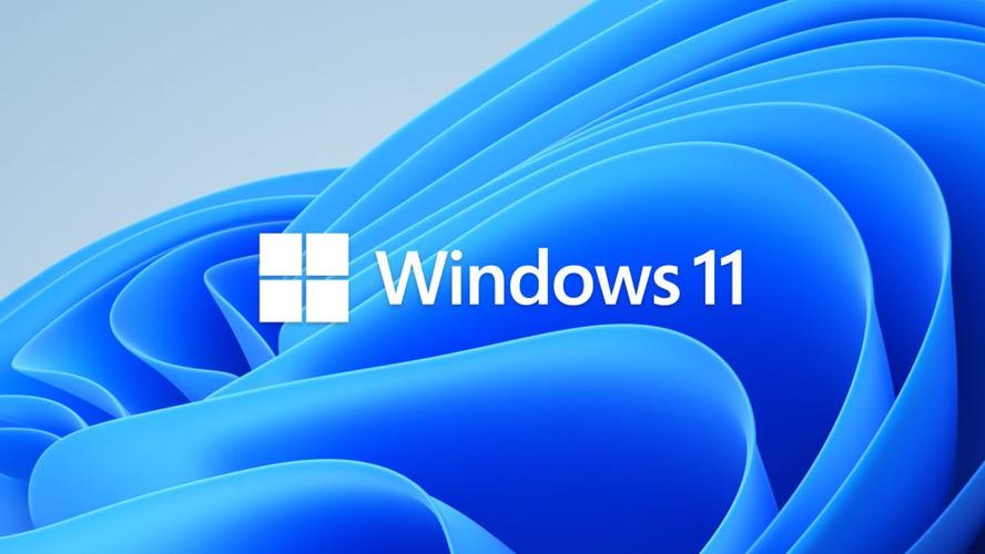 Win11如何打开所有应用设置