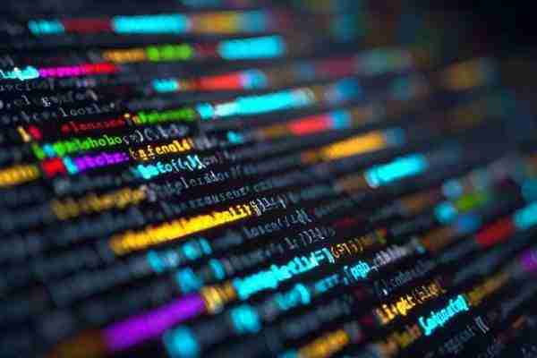 从新一代昇腾AI云服务，俯瞰AI算力的云上变局