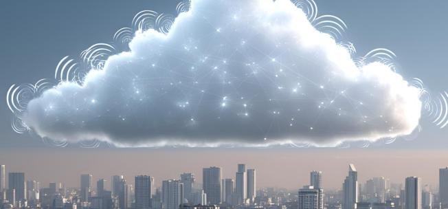 昇腾AI云服务上线，算力格局迎来新变局